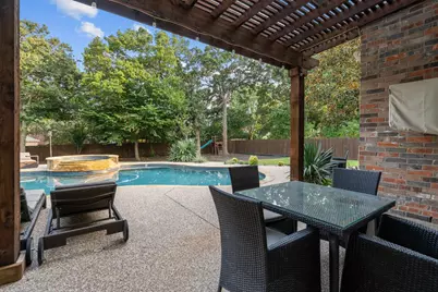 1419 Brighton Court, Southlake, TX 76092 - Photo 25
