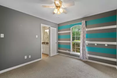 1419 Brighton Court, Southlake, TX 76092 - Photo 21