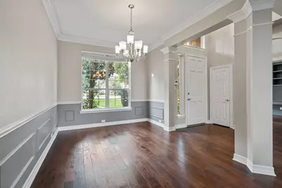 1419 Brighton Court, Southlake, TX 76092 - Photo 5