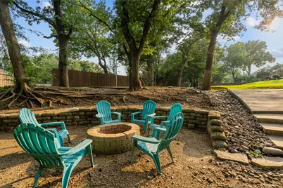 1419 Brighton Court, Southlake, TX 76092 - Photo 23