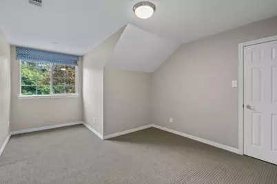 1419 Brighton Court, Southlake, TX 76092 - Photo 19
