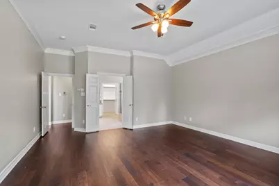 1419 Brighton Court, Southlake, TX 76092 - Photo 9