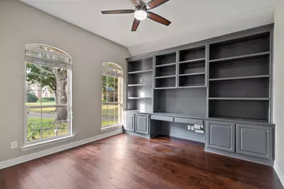 1419 Brighton Court, Southlake, TX 76092 - Photo 3