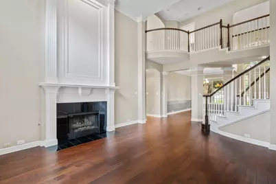 1419 Brighton Court, Southlake, TX 76092 - Photo 7