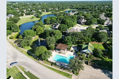 1419 Brighton Court, Southlake, TX 76092 - Photo 29