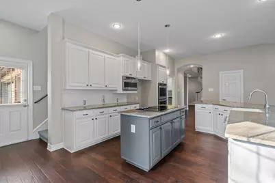 1419 Brighton Court, Southlake, TX 76092 - Photo 13