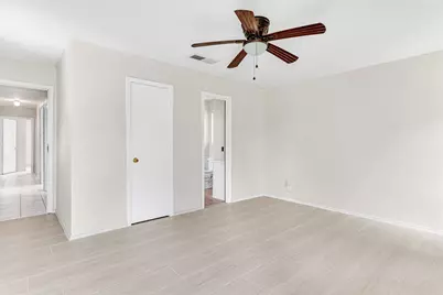 403 Daisy Drive, Allen, TX 75013 - Photo 19