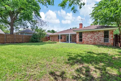 403 Daisy Drive, Allen, TX 75013 - Photo 29