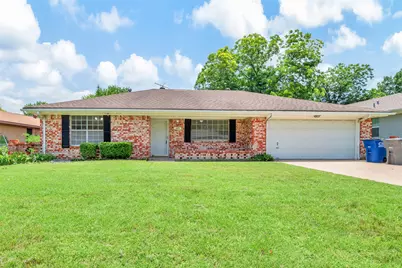 403 Daisy Drive, Allen, TX 75013 - Photo 1