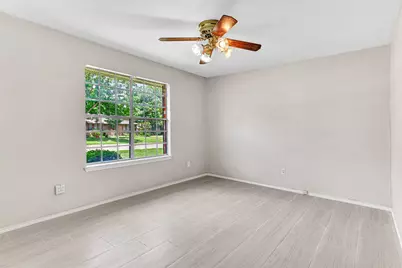 403 Daisy Drive, Allen, TX 75013 - Photo 23