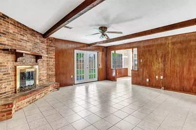 403 Daisy Drive, Allen, TX 75013 - Photo 7