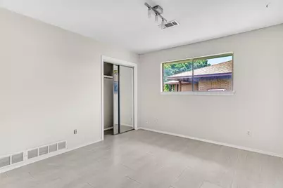 403 Daisy Drive, Allen, TX 75013 - Photo 25