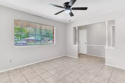 403 Daisy Drive, Allen, TX 75013 - Photo 5