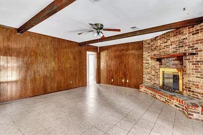403 Daisy Drive, Allen, TX 75013 - Photo 9