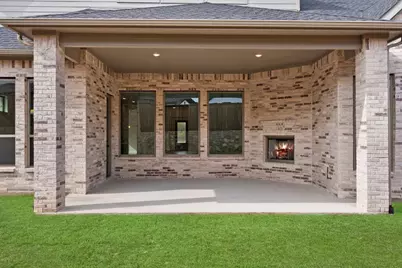 3524 Birdstone Cove, Celina, TX 75009 - Photo 31