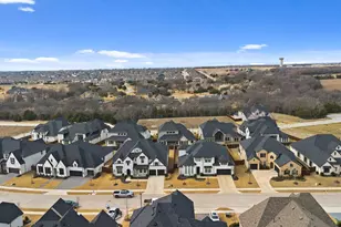 3524 Birdstone Cove, Celina, TX 75009 - Photo 35