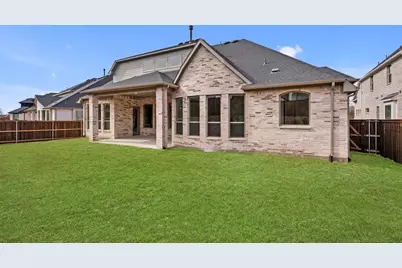 3524 Birdstone Cove, Celina, TX 75009 - Photo 31