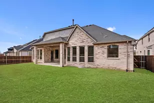 3524 Birdstone Cove, Celina, TX 75009 - Photo 31