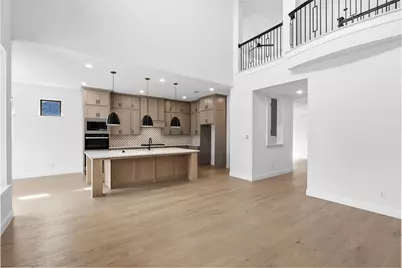 3524 Birdstone Cove, Celina, TX 75009 - Photo 17