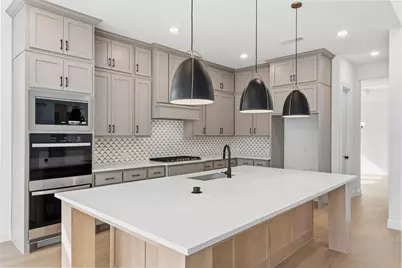 3524 Birdstone Cove, Celina, TX 75009 - Photo 5