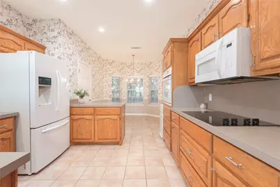 462 County Road 3335, Ladonia, TX 75449 - Photo 13