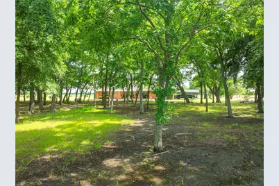 462 County Road 3335, Ladonia, TX 75449 - Photo 29