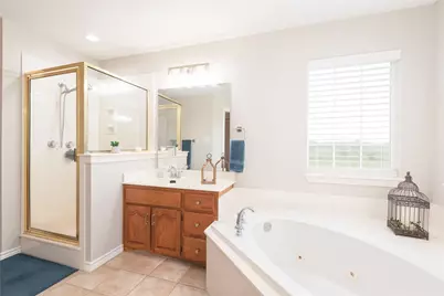 462 County Road 3335, Ladonia, TX 75449 - Photo 21