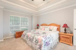 462 Co Rd 3335, Ladonia, TX 75449 - Photo 19