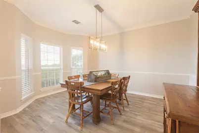 462 County Road 3335, Ladonia, TX 75449 - Photo 5