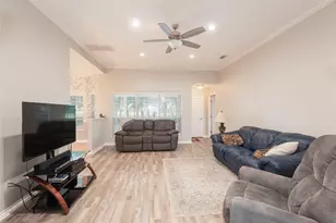 462 Co Rd 3335, Ladonia, TX 75449 - Photo 11