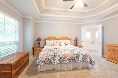 462 County Road 3335, Ladonia, TX 75449 - Photo 21