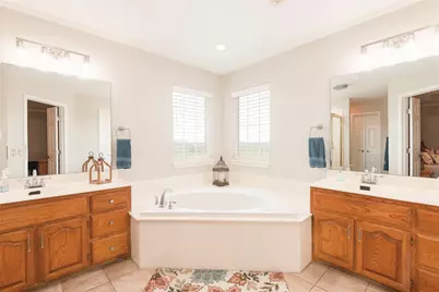 462 County Road 3335, Ladonia, TX 75449 - Photo 23
