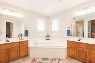 462 Co Rd 3335, Ladonia, TX 75449 - Photo 23