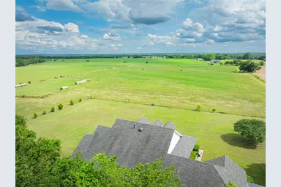 462 County Road 3335, Ladonia, TX 75449 - Photo 33