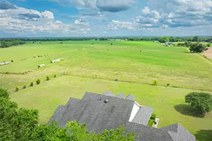 462 Co Rd 3335, Ladonia, TX 75449 - Photo 33