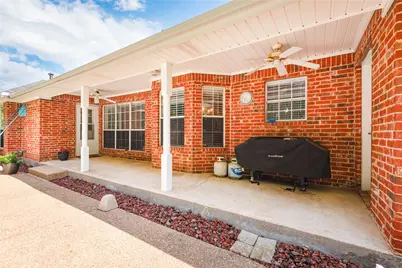 462 County Road 3335, Ladonia, TX 75449 - Photo 25