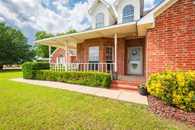 462 County Road 3335, Ladonia, TX 75449 - Photo 37