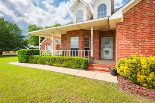 462 Co Rd 3335, Ladonia, TX 75449 - Photo 37