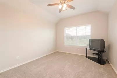 462 County Road 3335, Ladonia, TX 75449 - Photo 23