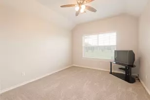 462 Co Rd 3335, Ladonia, TX 75449 - Photo 23