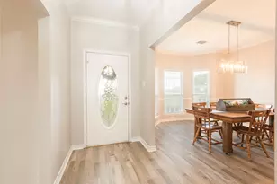 462 Co Rd 3335, Ladonia, TX 75449 - Photo 7