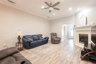 462 Co Rd 3335, Ladonia, TX 75449 - Photo 9