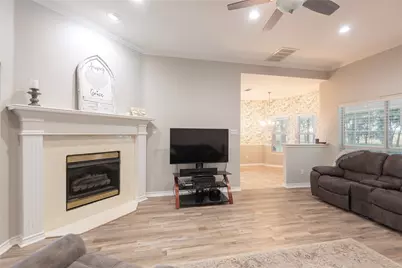 462 County Road 3335, Ladonia, TX 75449 - Photo 9