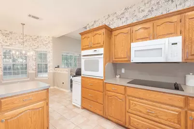 462 County Road 3335, Ladonia, TX 75449 - Photo 11