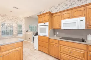 462 Co Rd 3335, Ladonia, TX 75449 - Photo 11