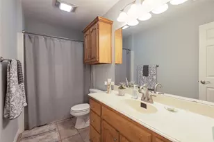 462 Co Rd 3335, Ladonia, TX 75449 - Photo 27