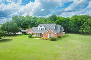 462 Co Rd 3335, Ladonia, TX 75449 - Photo 39