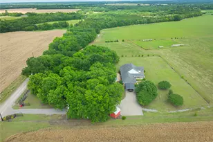 462 Co Rd 3335, Ladonia, TX 75449 - Photo 35