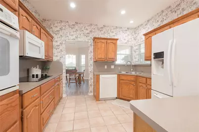 462 County Road 3335, Ladonia, TX 75449 - Photo 15