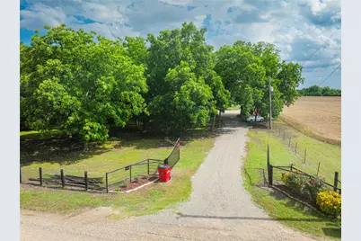 462 County Road 3335, Ladonia, TX 75449 - Photo 3